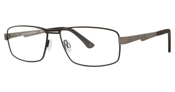 Shaquille O&rsquo;Neal Shaquille O'Neal 143M Eyeglasses