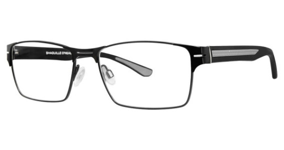 Shaquille O&rsquo;Neal Shaquille O'Neal 139M Eyeglasses