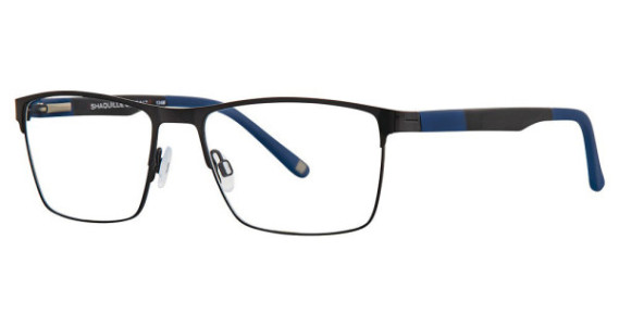 Shaquille O&rsquo;Neal Shaquille O'Neal 134M Eyeglasses