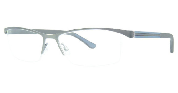 Shaquille O&rsquo;Neal Shaquille O'Neal 122M Eyeglasses