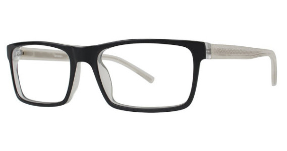 Shaquille O&rsquo;Neal Shaquille O'Neal 108Z Eyeglasses
