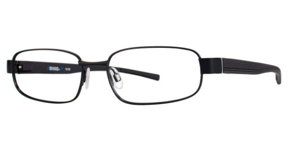Shaquille O&rsquo;Neal Shaquille O'Neal 101M Eyeglasses