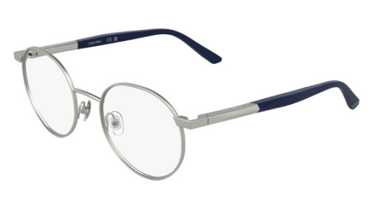 Calvin Klein CK25112 Eyeglasses
