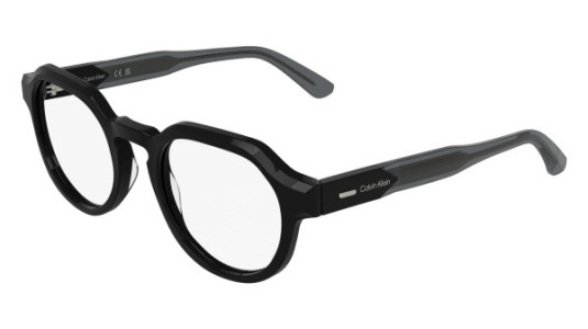 Calvin Klein CK25545 Eyeglasses