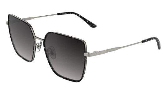 Calvin Klein CK25111S Sunglasses