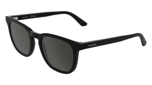 Calvin Klein CK25536S Sunglasses