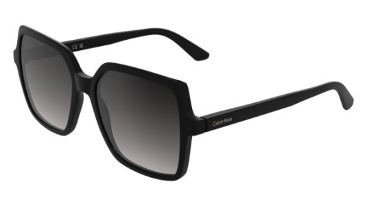 Calvin Klein CK25537S Sunglasses