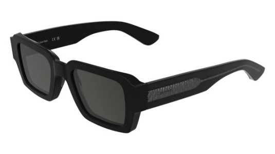 Calvin Klein CK25538S Sunglasses