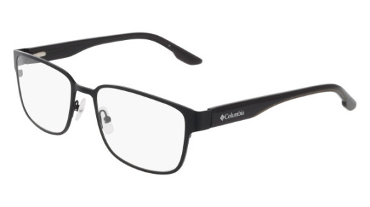 Columbia C3058 Eyeglasses