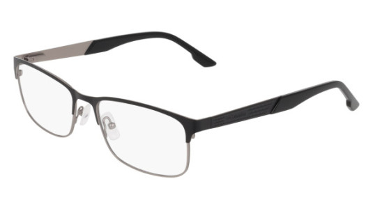 Columbia C3059 Eyeglasses
