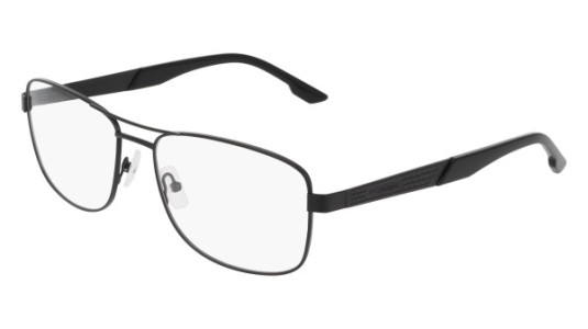Columbia C3060 Eyeglasses