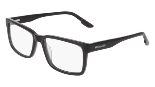 Columbia C8060 Eyeglasses