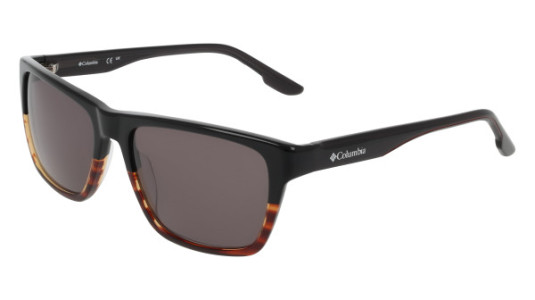 Columbia C576S Sunglasses