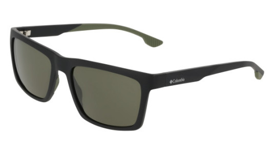 Columbia C577S Sunglasses