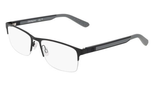 Dragon DR5019 Eyeglasses