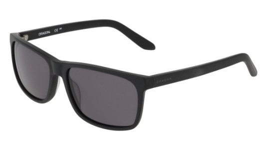 Dragon DR BIRDIE LL Sunglasses