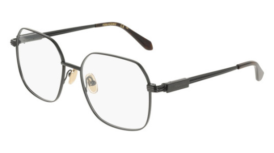 Ferragamo SF2239 Eyeglasses