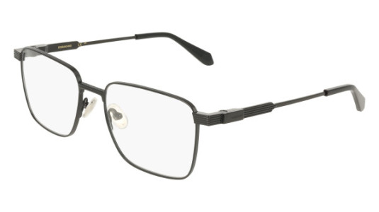 Ferragamo SF2601 Eyeglasses