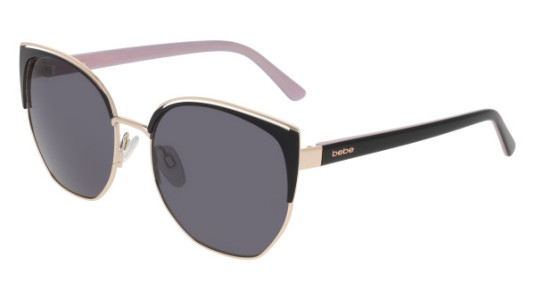 Bebe Eyes BB7273 Sunglasses