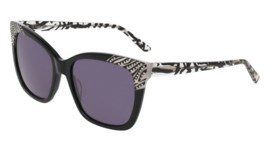Bebe Eyes BB7274 Sunglasses