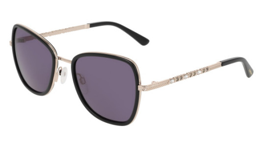 Bebe Eyes BB7275 Sunglasses