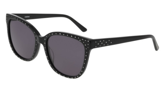 Bebe Eyes BB7276 Sunglasses