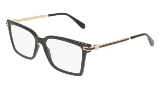 Ferragamo SF3039 Eyeglasses