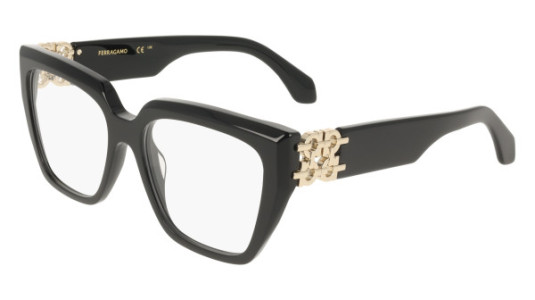 Ferragamo SF3041E Eyeglasses