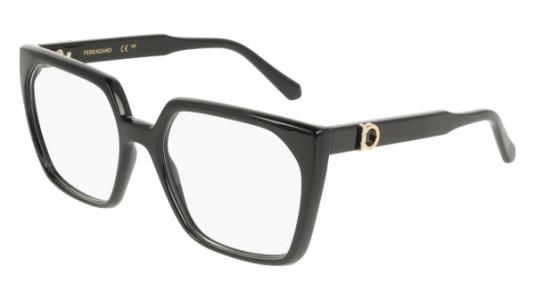 Ferragamo SF3042E Eyeglasses