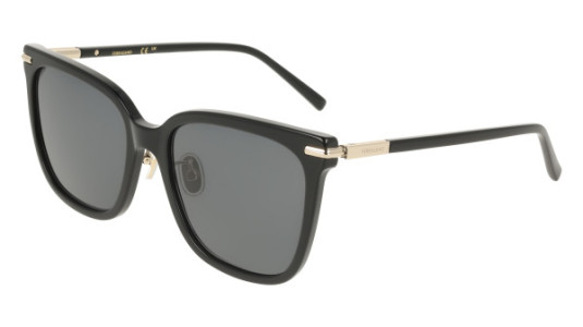 Ferragamo SF2037SLB Sunglasses