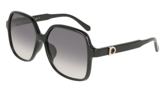 Ferragamo SF2069SELB Sunglasses