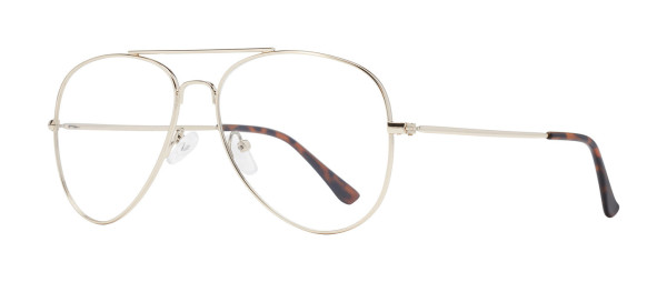 Carlo Capucci Carlo Capucci 120 Eyeglasses