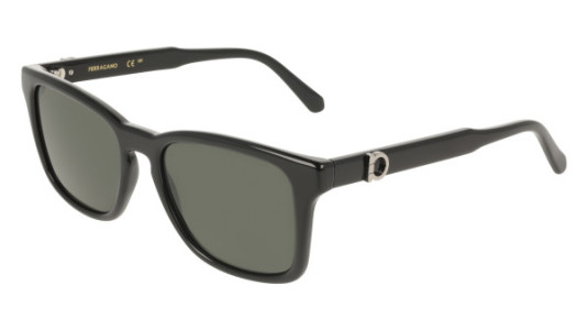 Ferragamo SF2086SE Sunglasses
