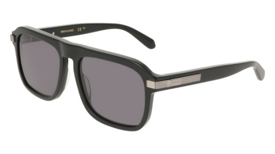 Ferragamo SF2087S Sunglasses