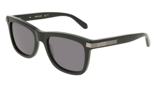 Ferragamo SF2088S Sunglasses
