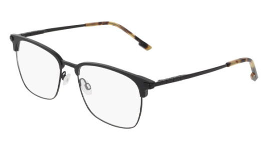 Flexon FLEXON E1168 Eyeglasses