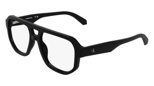 Calvin Klein Jeans CKJ25631 Eyeglasses
