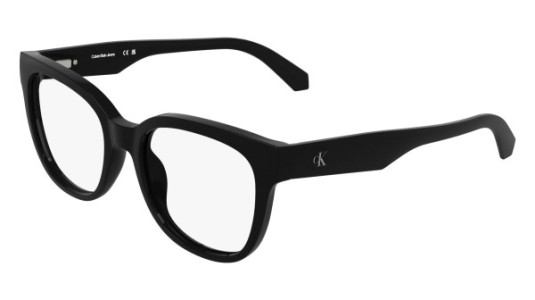 Calvin Klein Jeans CKJ25632 Eyeglasses