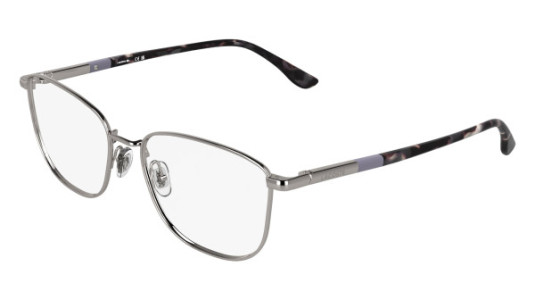 Lacoste L2317 Eyeglasses