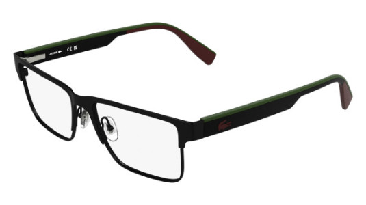 Lacoste L2318 Eyeglasses