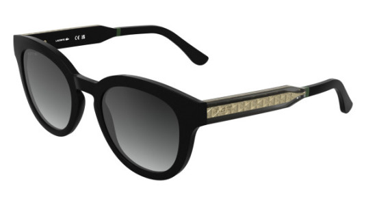 Lacoste L6070S Sunglasses