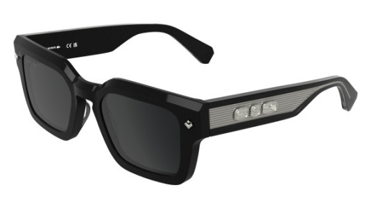 Lacoste L6071S Sunglasses