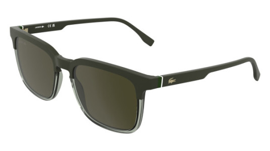 Lacoste L6074S Sunglasses