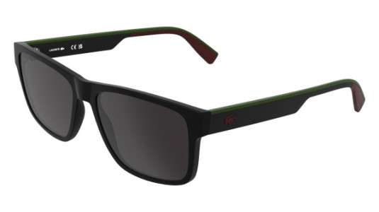 Lacoste L6076S Sunglasses