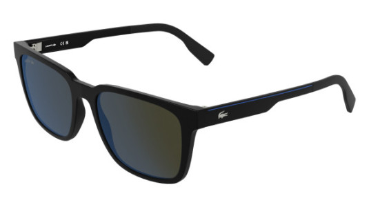 Lacoste L6077S Sunglasses