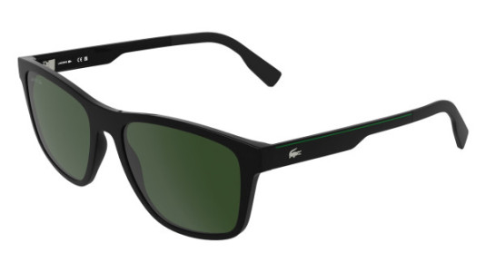 Lacoste L6078S Sunglasses