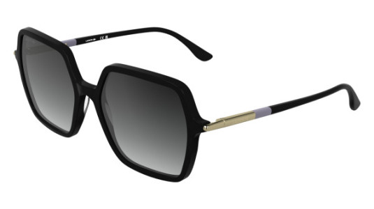 Lacoste L6079S Sunglasses