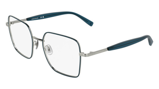 Longchamp LO2181 Eyeglasses