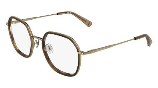 Longchamp LO2183 Eyeglasses
