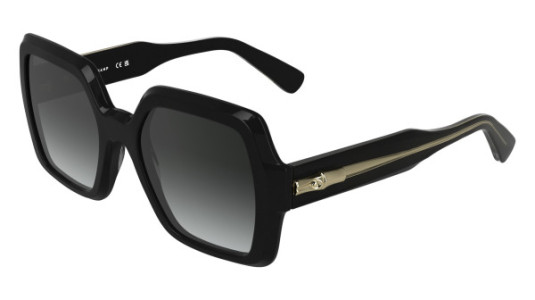 Longchamp LO790S Sunglasses